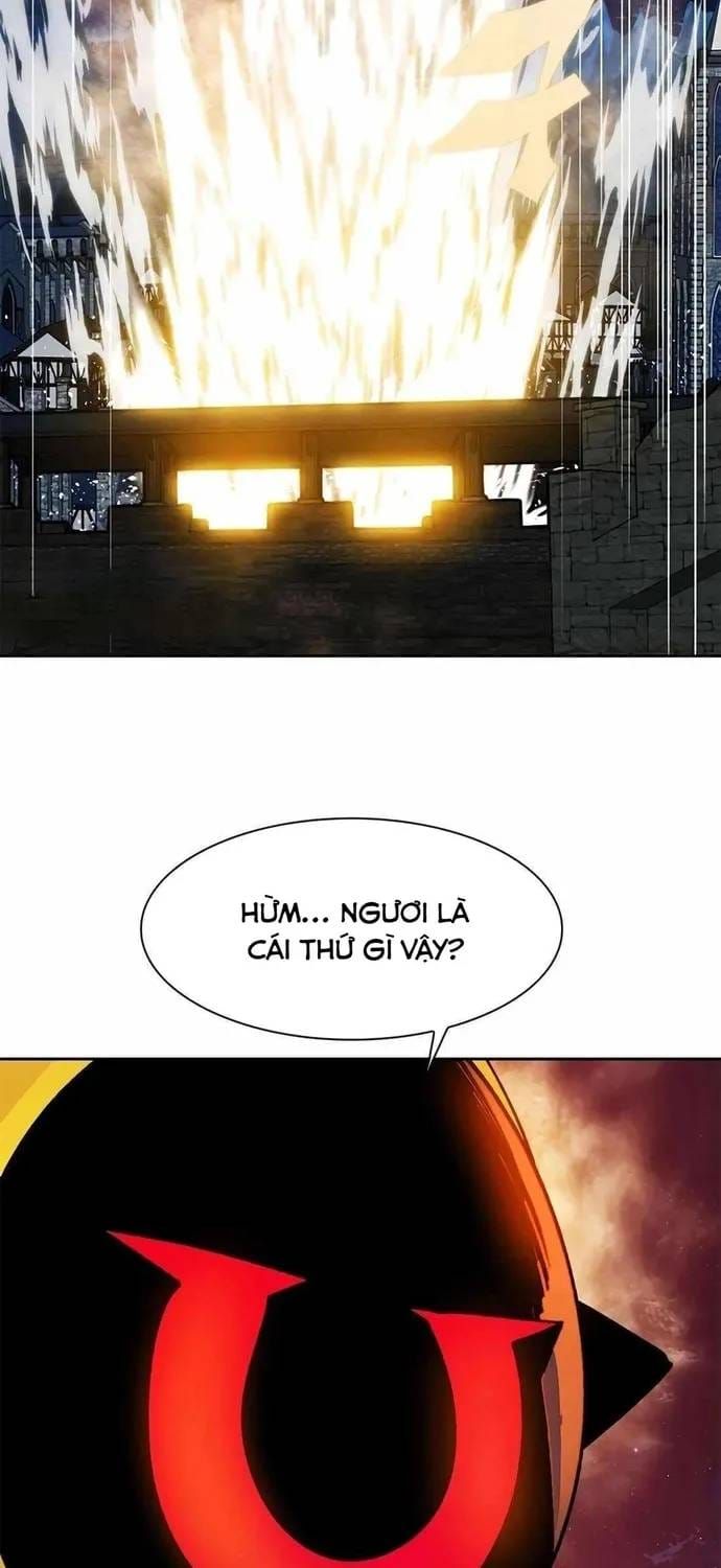 Tôi Chỉ Là Người Khuân Vác Trong Hầm Ngục - Chương 54 - Trang 32