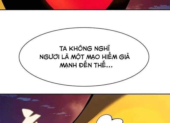 Tôi Chỉ Là Người Khuân Vác Trong Hầm Ngục - Chương 54 - Trang 33