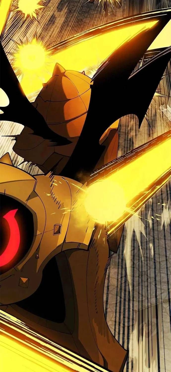 Tôi Chỉ Là Người Khuân Vác Trong Hầm Ngục - Chương 54 - Trang 35