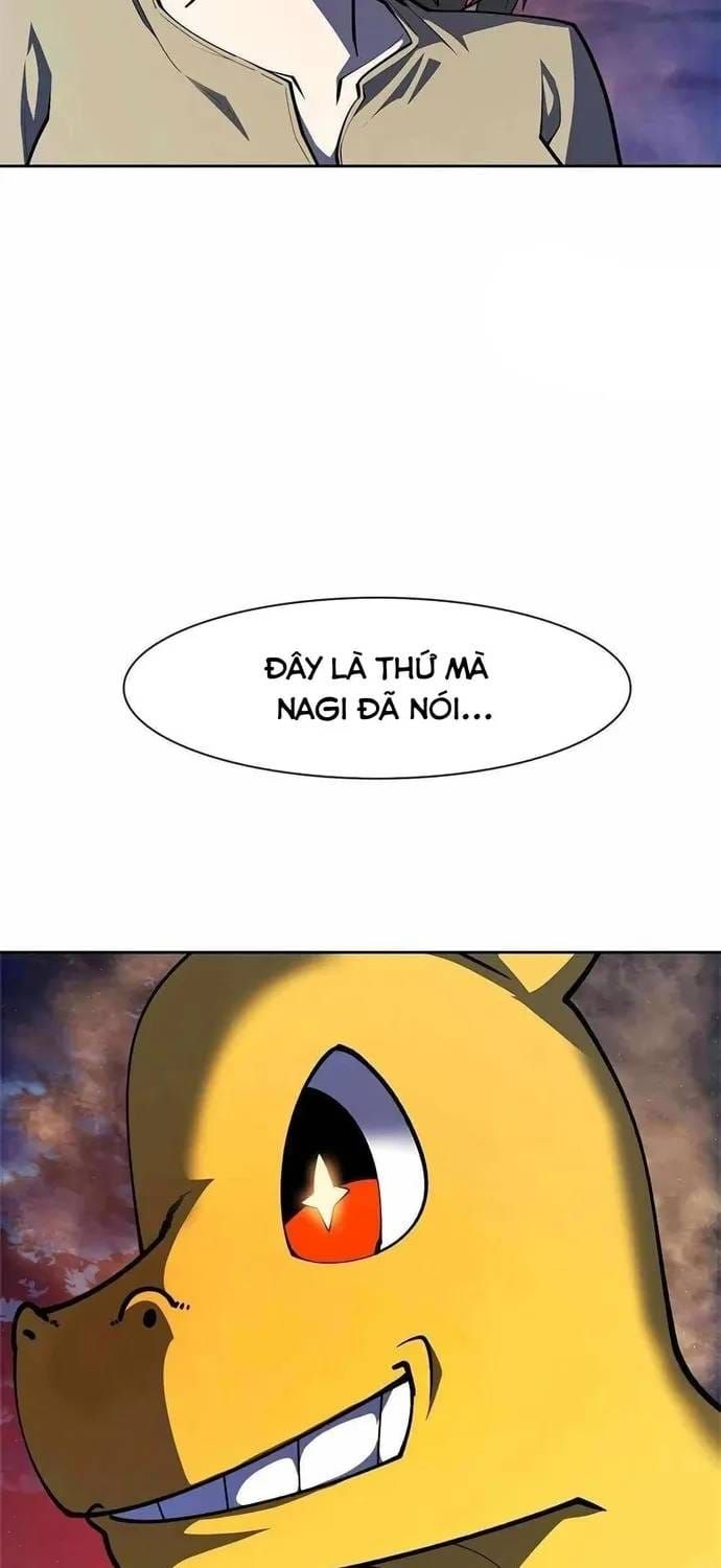 Tôi Chỉ Là Người Khuân Vác Trong Hầm Ngục - Chương 54 - Trang 38