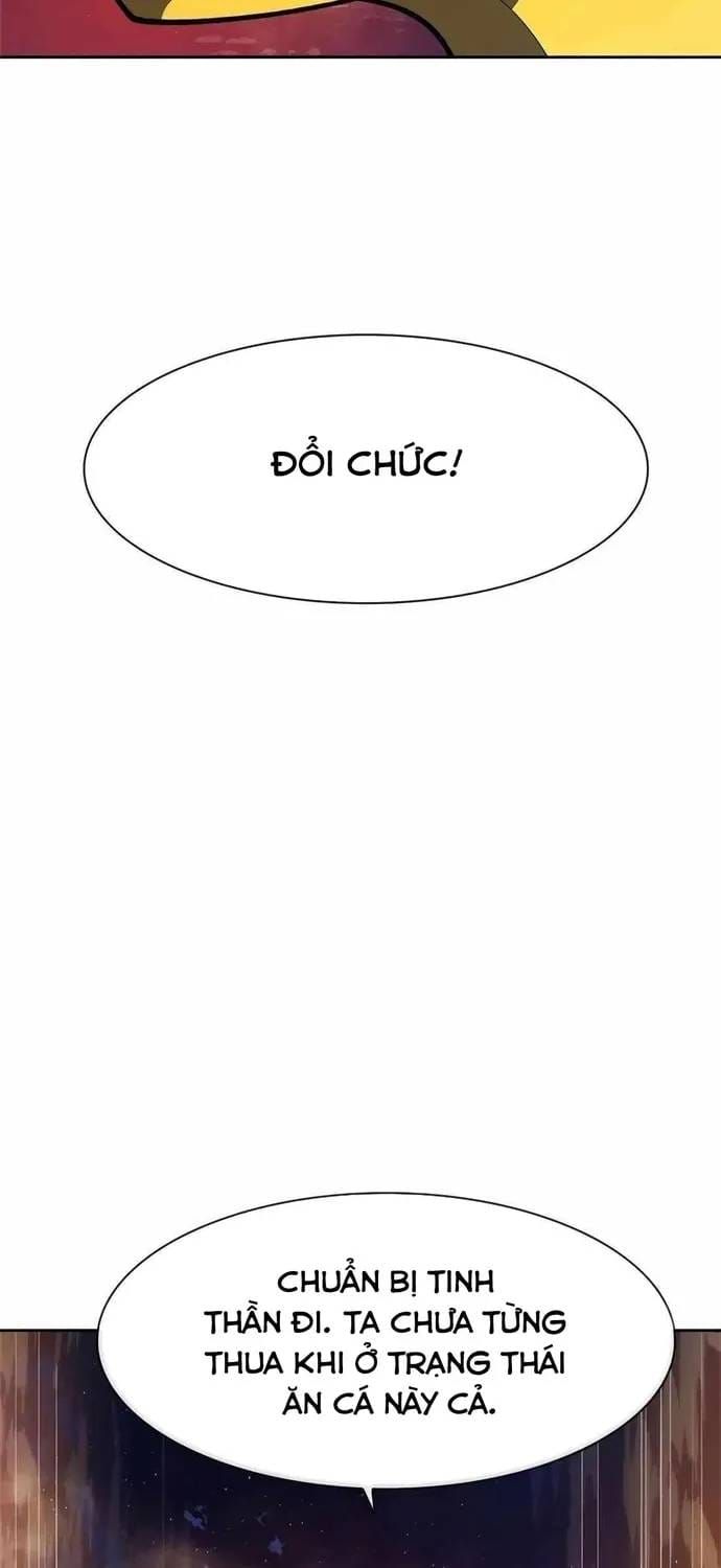 Tôi Chỉ Là Người Khuân Vác Trong Hầm Ngục - Chương 54 - Trang 39