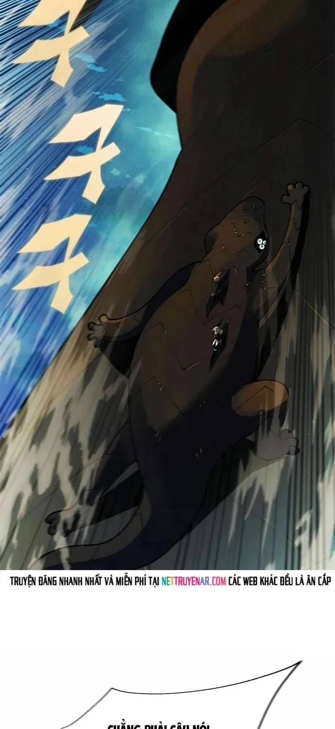 Tôi Chỉ Là Người Khuân Vác Trong Hầm Ngục - Chương 54 - Trang 5