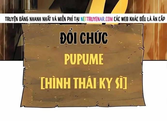 Tôi Chỉ Là Người Khuân Vác Trong Hầm Ngục - Chương 54 - Trang 41