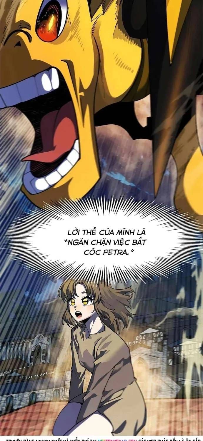 Tôi Chỉ Là Người Khuân Vác Trong Hầm Ngục - Chương 54 - Trang 47