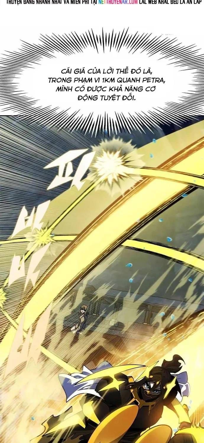 Tôi Chỉ Là Người Khuân Vác Trong Hầm Ngục - Chương 54 - Trang 48