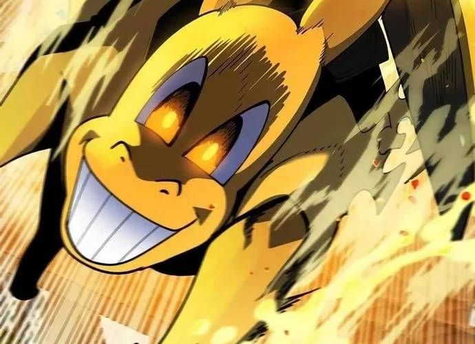 Tôi Chỉ Là Người Khuân Vác Trong Hầm Ngục - Chương 54 - Trang 49