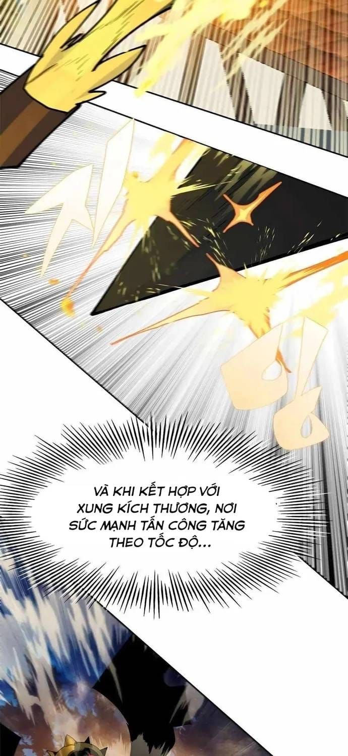 Tôi Chỉ Là Người Khuân Vác Trong Hầm Ngục - Chương 54 - Trang 50