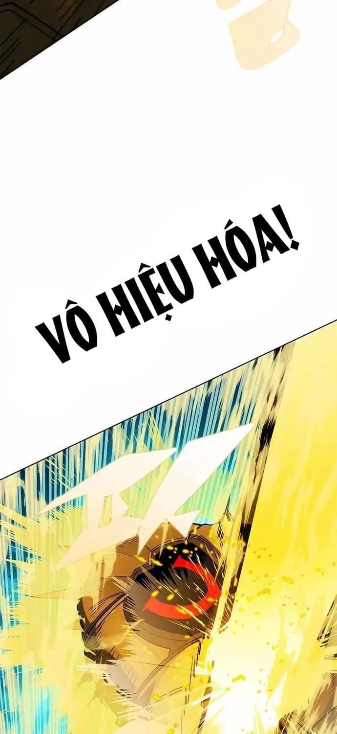 Tôi Chỉ Là Người Khuân Vác Trong Hầm Ngục - Chương 54 - Trang 52