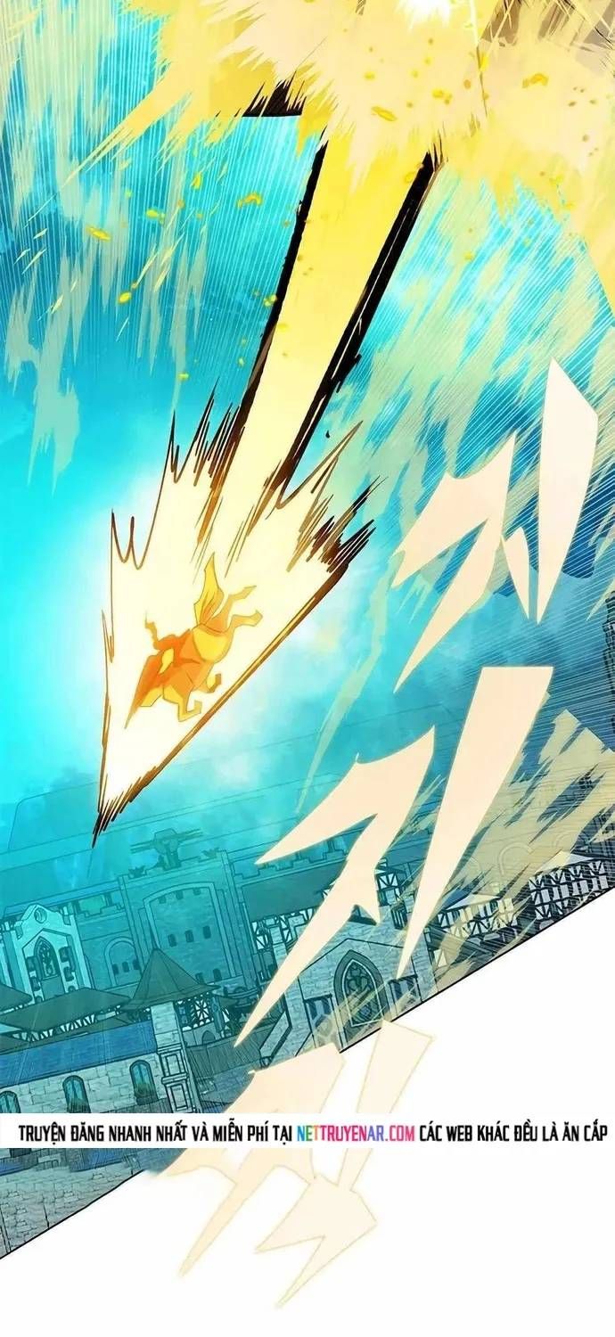 Tôi Chỉ Là Người Khuân Vác Trong Hầm Ngục - Chương 54 - Trang 53