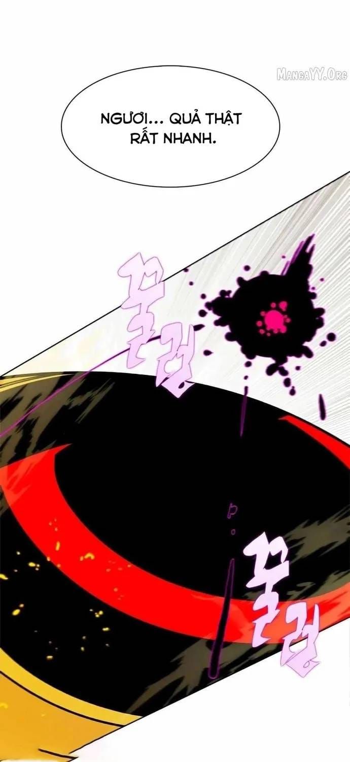 Tôi Chỉ Là Người Khuân Vác Trong Hầm Ngục - Chương 54 - Trang 54