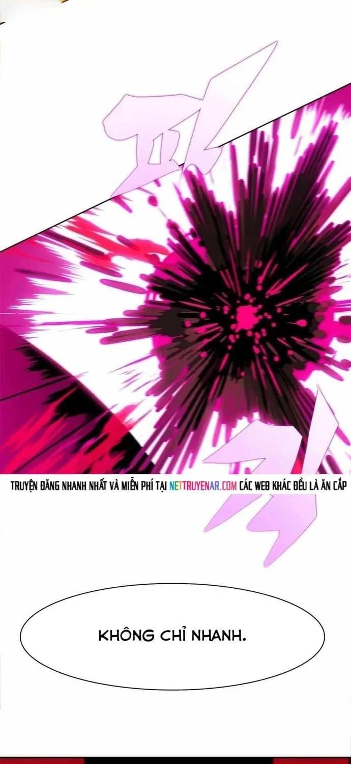 Tôi Chỉ Là Người Khuân Vác Trong Hầm Ngục - Chương 54 - Trang 55