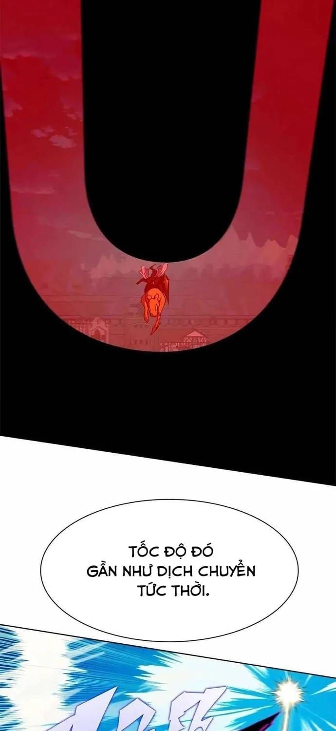 Tôi Chỉ Là Người Khuân Vác Trong Hầm Ngục - Chương 54 - Trang 56