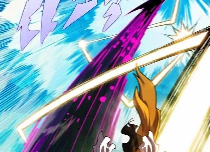 Tôi Chỉ Là Người Khuân Vác Trong Hầm Ngục - Chương 54 - Trang 57