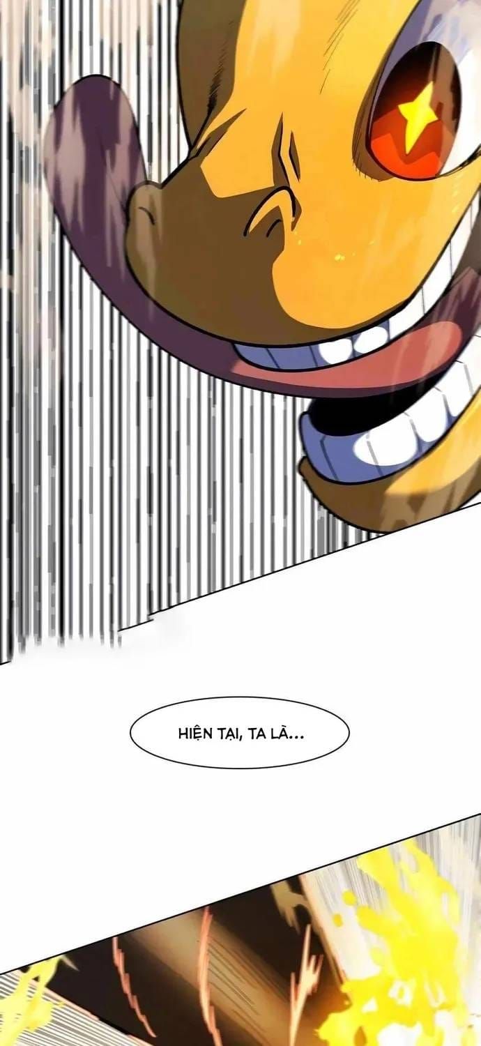 Tôi Chỉ Là Người Khuân Vác Trong Hầm Ngục - Chương 54 - Trang 59