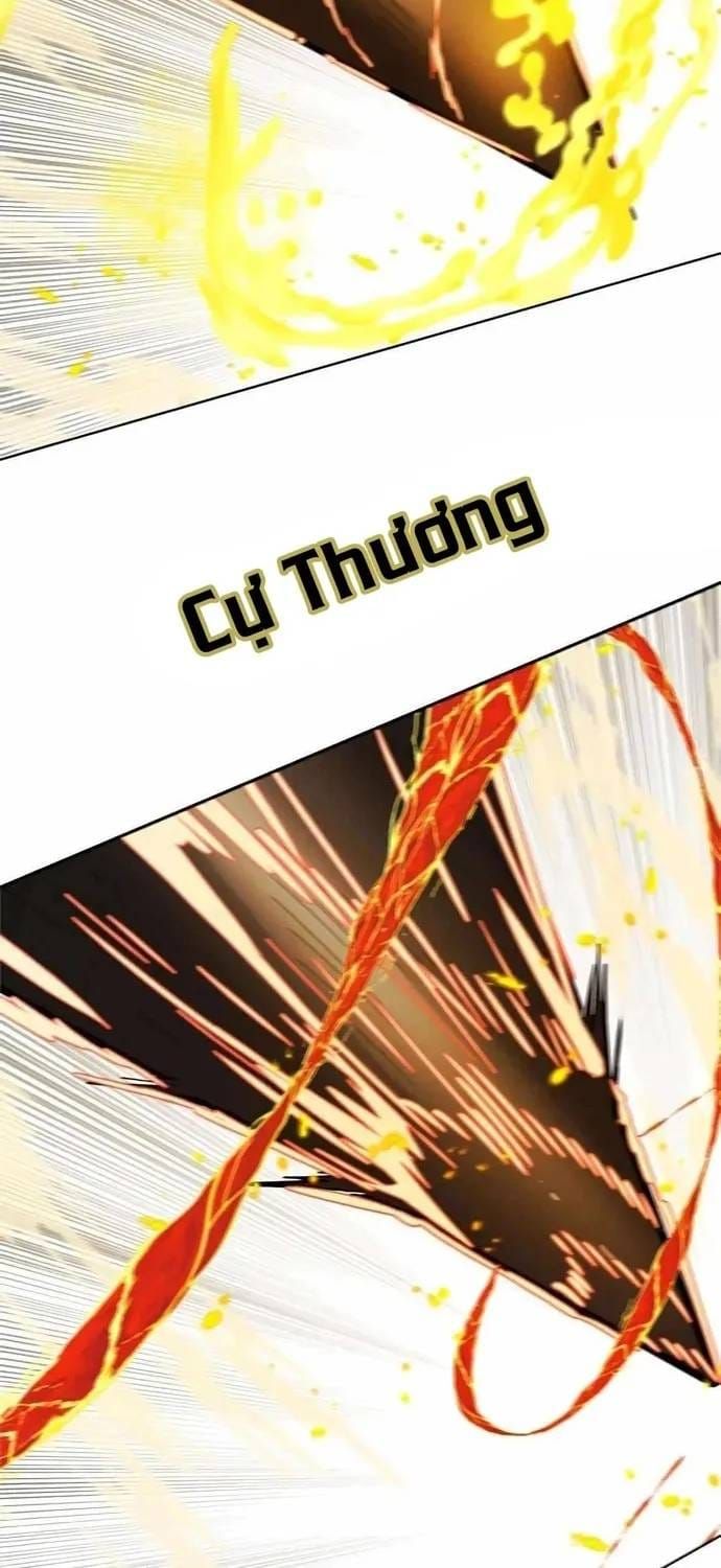 Tôi Chỉ Là Người Khuân Vác Trong Hầm Ngục - Chương 54 - Trang 60