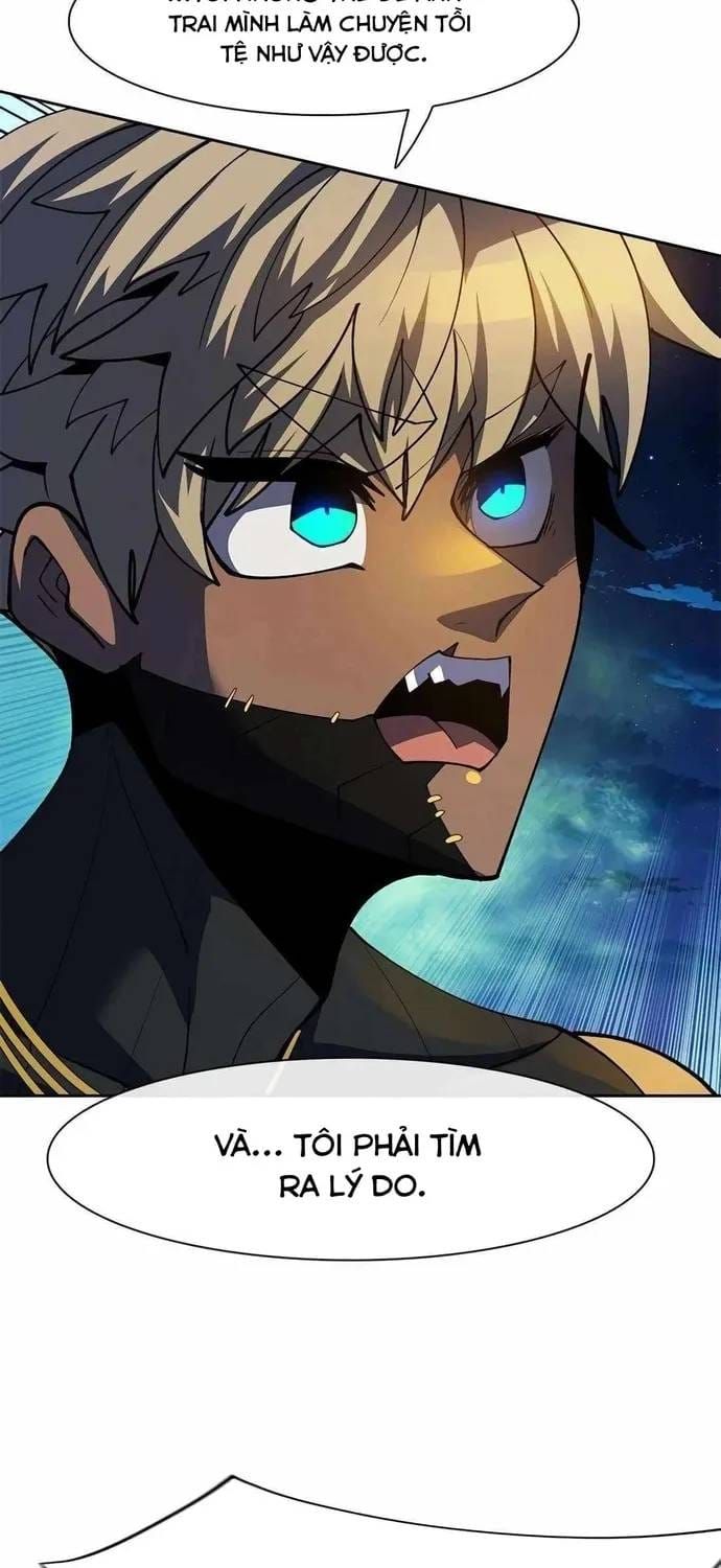 Tôi Chỉ Là Người Khuân Vác Trong Hầm Ngục - Chương 54 - Trang 7