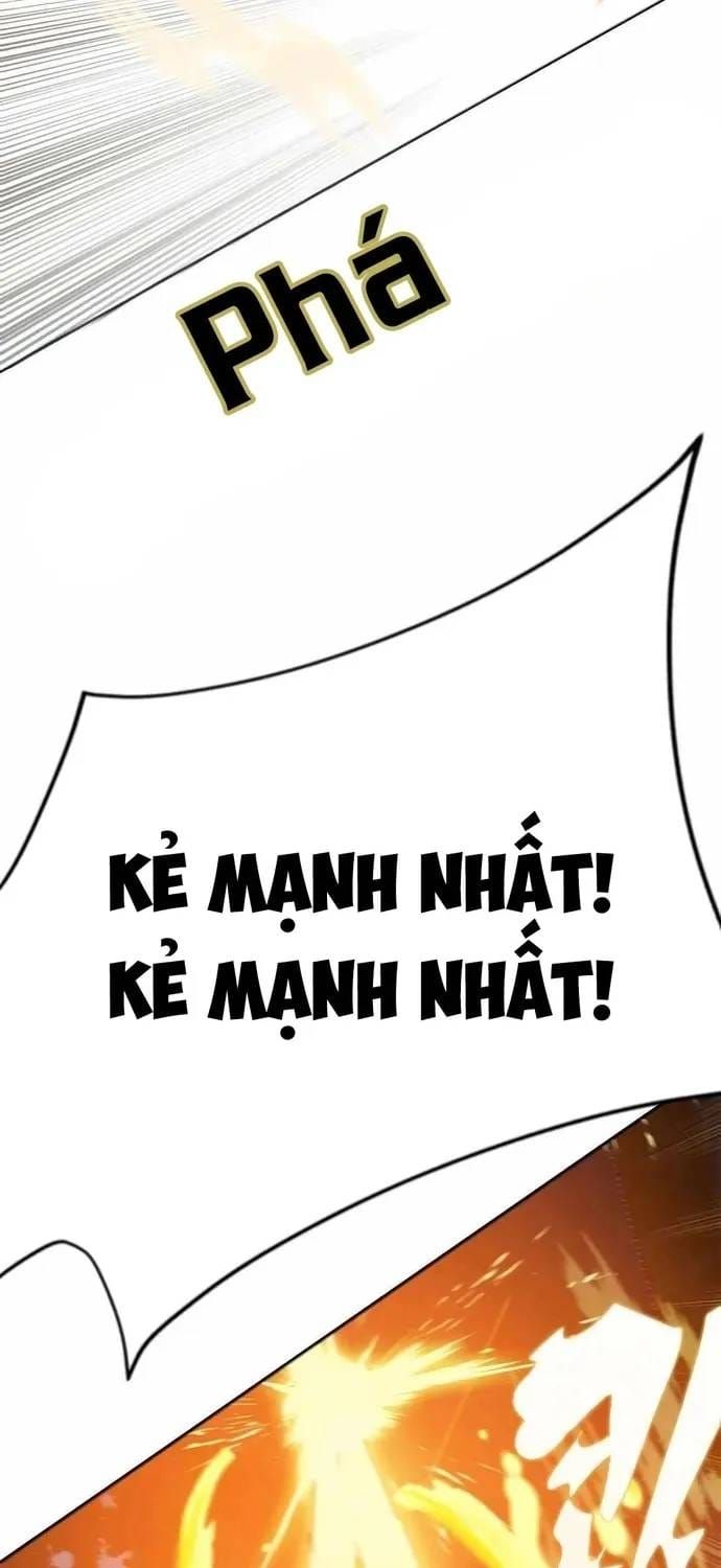 Tôi Chỉ Là Người Khuân Vác Trong Hầm Ngục - Chương 54 - Trang 61