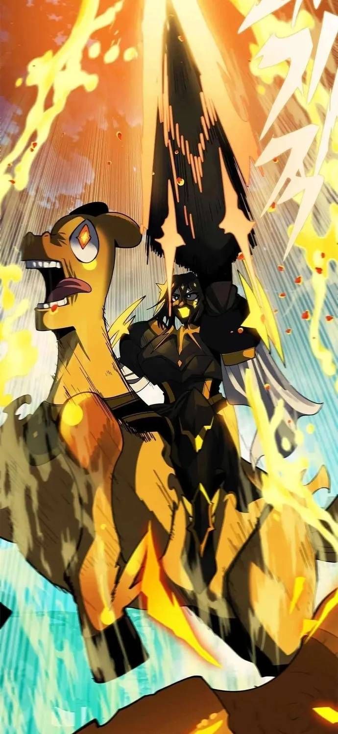 Tôi Chỉ Là Người Khuân Vác Trong Hầm Ngục - Chương 54 - Trang 62