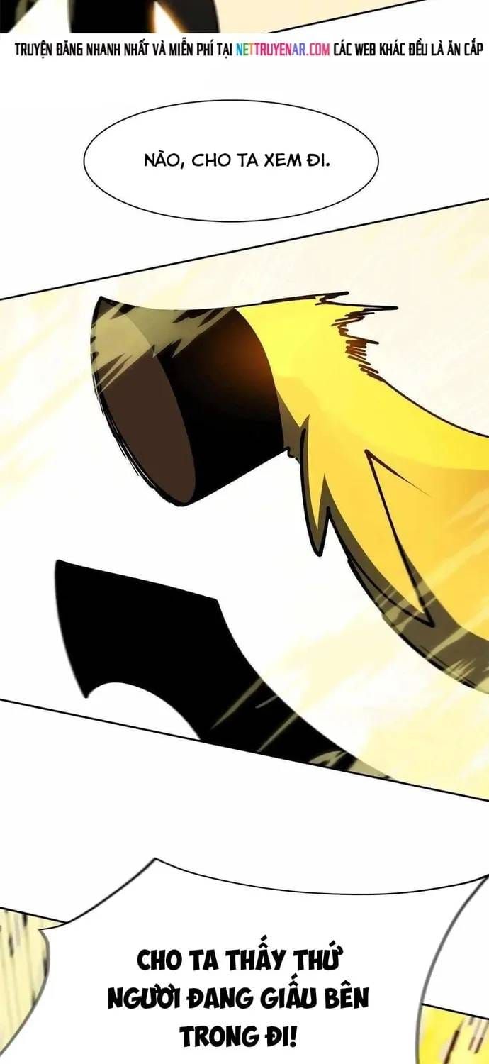 Tôi Chỉ Là Người Khuân Vác Trong Hầm Ngục - Chương 54 - Trang 64