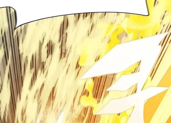 Tôi Chỉ Là Người Khuân Vác Trong Hầm Ngục - Chương 54 - Trang 65