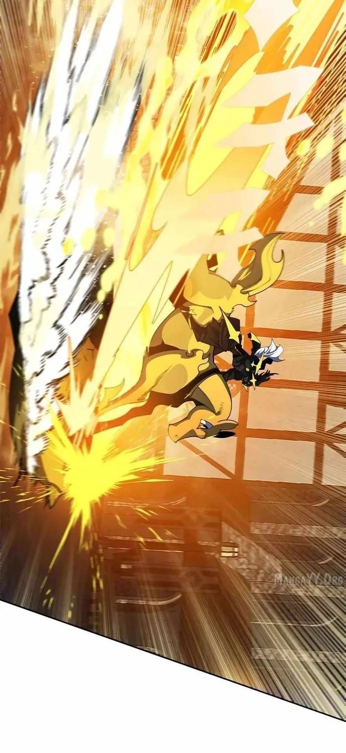 Tôi Chỉ Là Người Khuân Vác Trong Hầm Ngục - Chương 54 - Trang 66