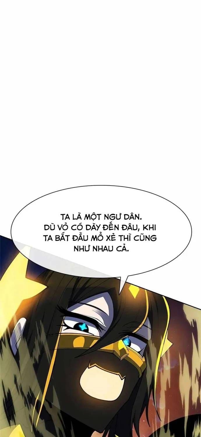 Tôi Chỉ Là Người Khuân Vác Trong Hầm Ngục - Chương 54 - Trang 67