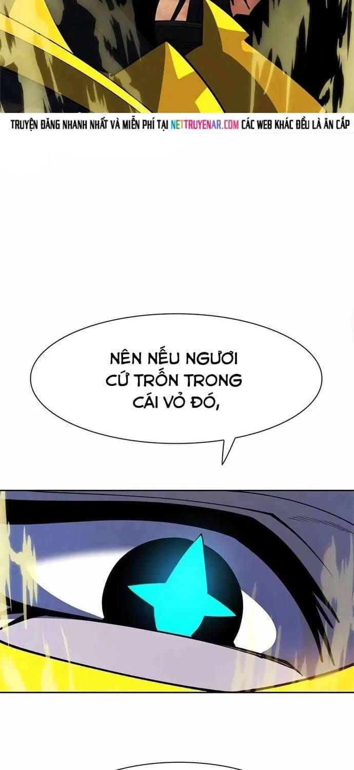 Tôi Chỉ Là Người Khuân Vác Trong Hầm Ngục - Chương 54 - Trang 68