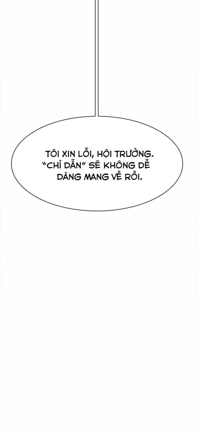 Tôi Chỉ Là Người Khuân Vác Trong Hầm Ngục - Chương 54 - Trang 70