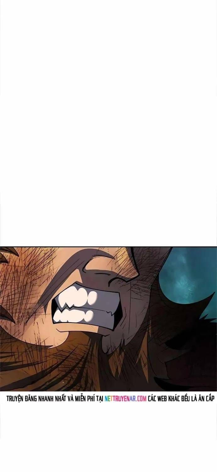 Tôi Chỉ Là Người Khuân Vác Trong Hầm Ngục - Chương 54 - Trang 71