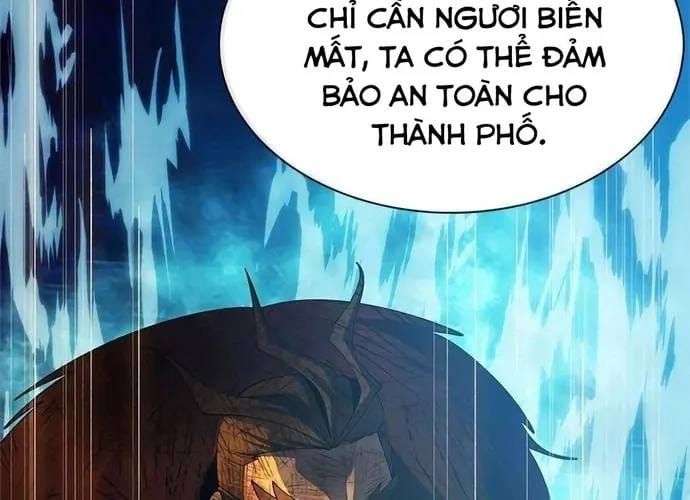 Tôi Chỉ Là Người Khuân Vác Trong Hầm Ngục - Chương 54 - Trang 73
