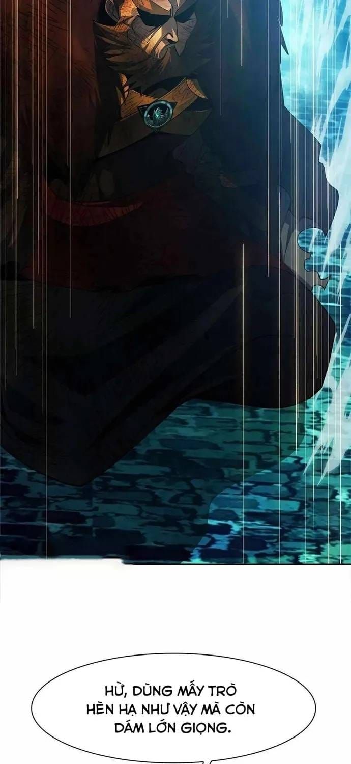 Tôi Chỉ Là Người Khuân Vác Trong Hầm Ngục - Chương 54 - Trang 74
