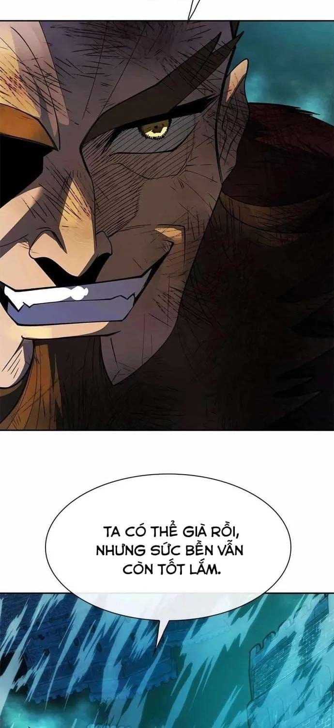 Tôi Chỉ Là Người Khuân Vác Trong Hầm Ngục - Chương 54 - Trang 75
