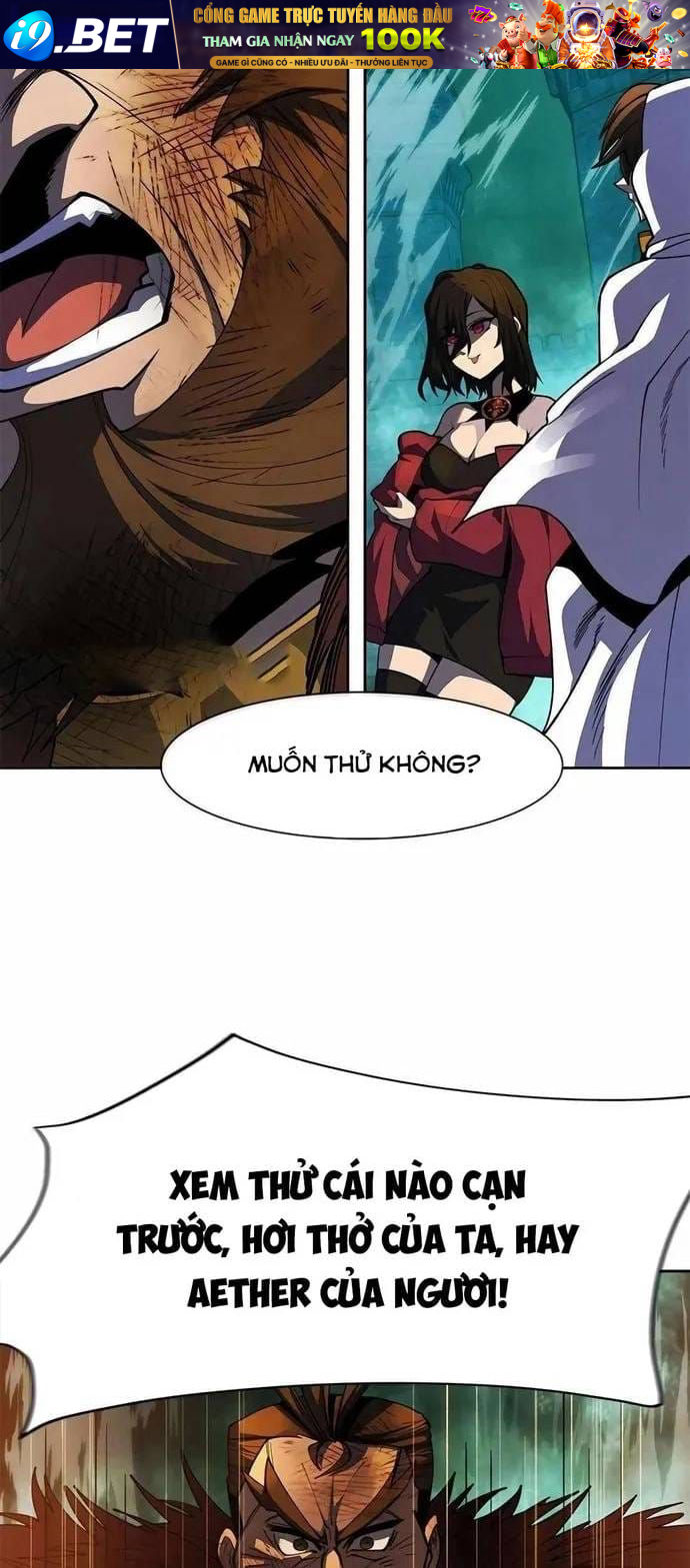 Tôi Chỉ Là Người Khuân Vác Trong Hầm Ngục - Chương 54 - Trang 77