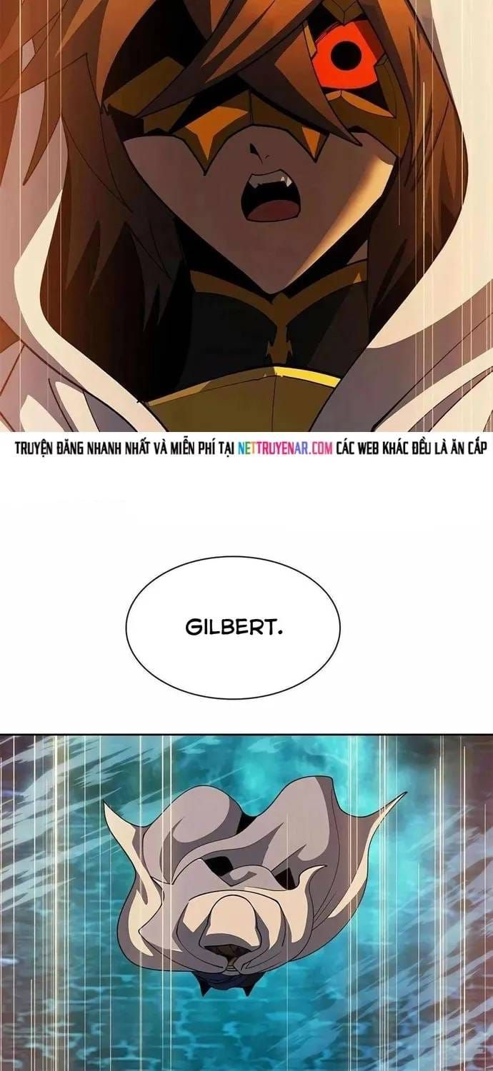 Tôi Chỉ Là Người Khuân Vác Trong Hầm Ngục - Chương 54 - Trang 80