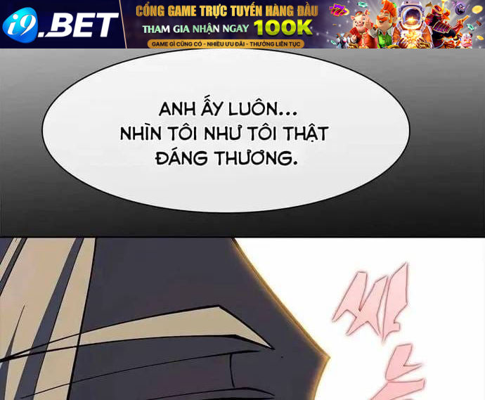 Tôi Chỉ Là Người Khuân Vác Trong Hầm Ngục - Chương 54 - Trang 9