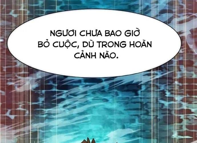 Tôi Chỉ Là Người Khuân Vác Trong Hầm Ngục - Chương 54 - Trang 81