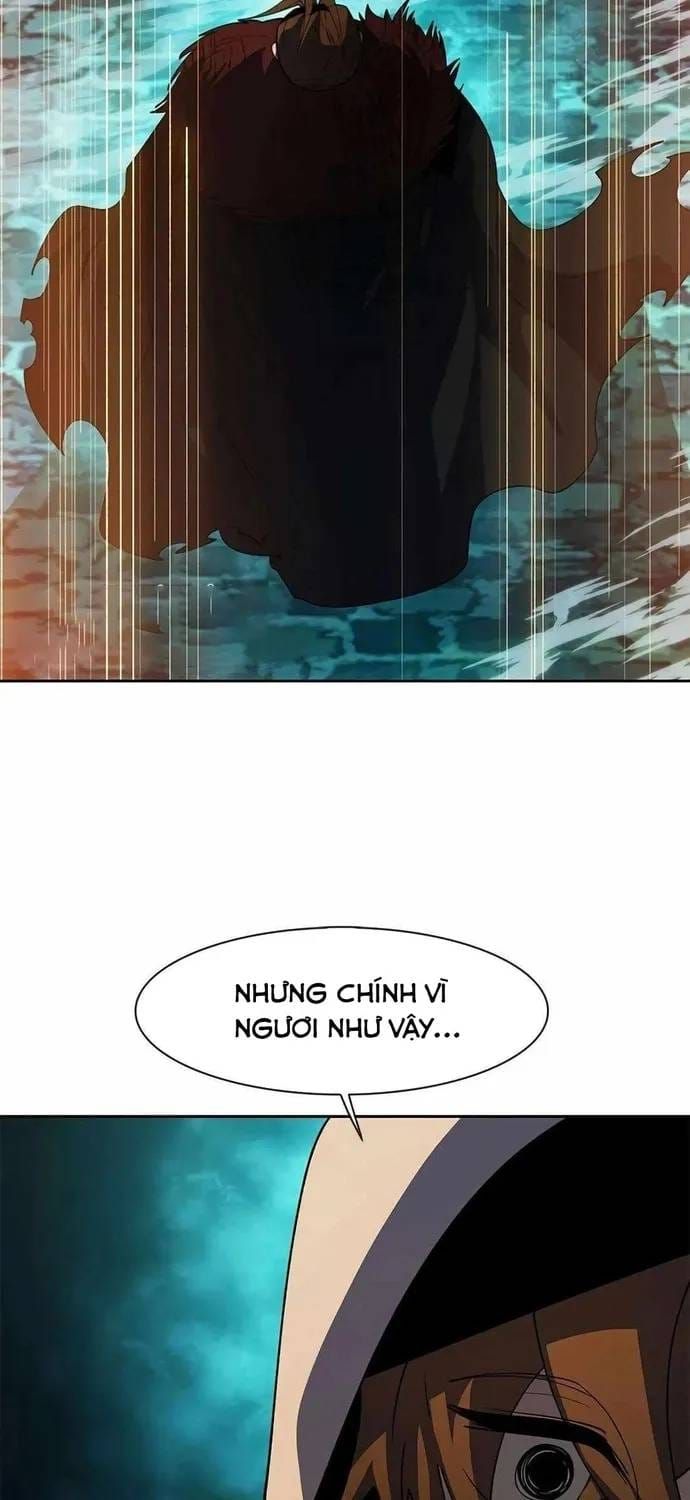 Tôi Chỉ Là Người Khuân Vác Trong Hầm Ngục - Chương 54 - Trang 82