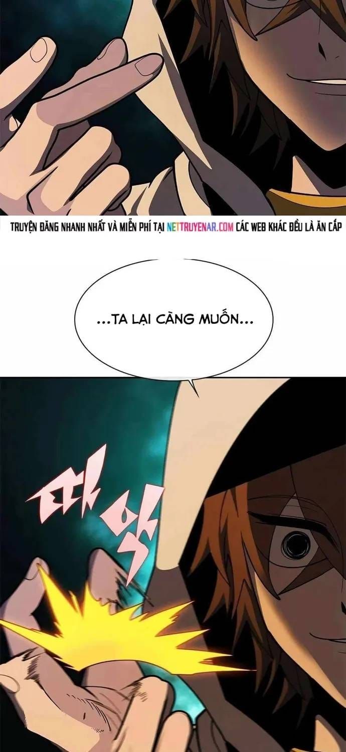 Tôi Chỉ Là Người Khuân Vác Trong Hầm Ngục - Chương 54 - Trang 83