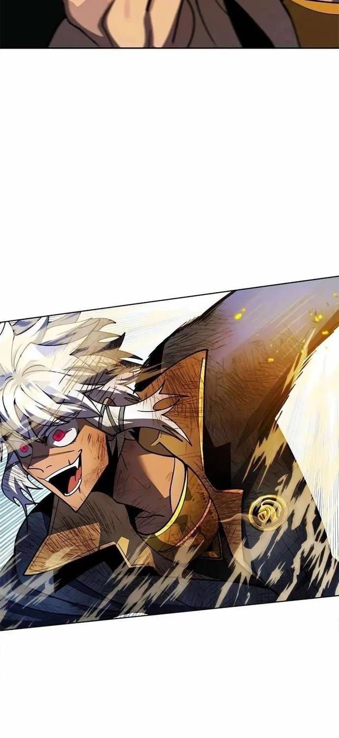 Tôi Chỉ Là Người Khuân Vác Trong Hầm Ngục - Chương 54 - Trang 84