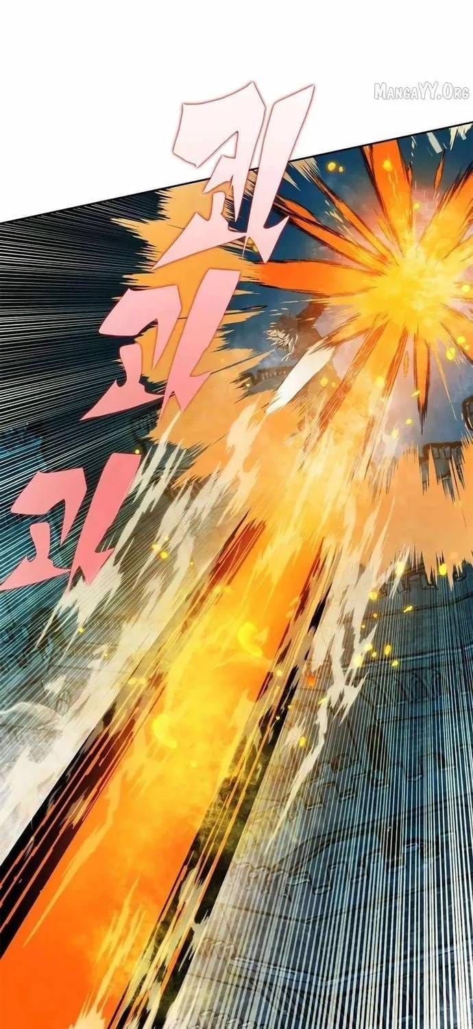 Tôi Chỉ Là Người Khuân Vác Trong Hầm Ngục - Chương 54 - Trang 85