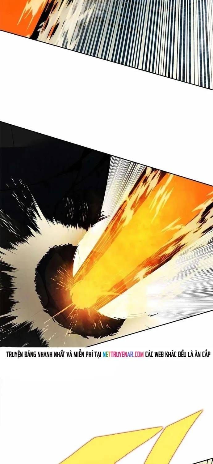 Tôi Chỉ Là Người Khuân Vác Trong Hầm Ngục - Chương 54 - Trang 86
