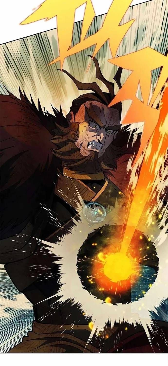 Tôi Chỉ Là Người Khuân Vác Trong Hầm Ngục - Chương 54 - Trang 87