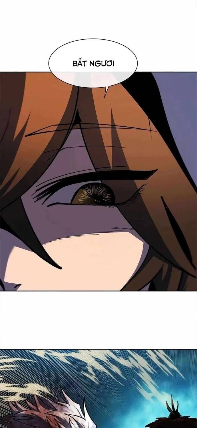 Tôi Chỉ Là Người Khuân Vác Trong Hầm Ngục - Chương 54 - Trang 88