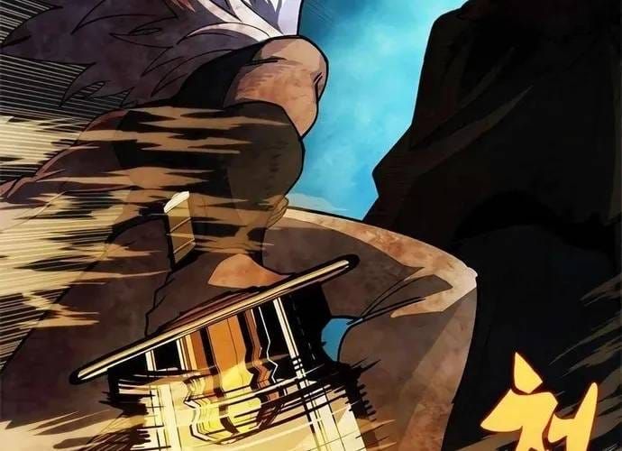 Tôi Chỉ Là Người Khuân Vác Trong Hầm Ngục - Chương 54 - Trang 89