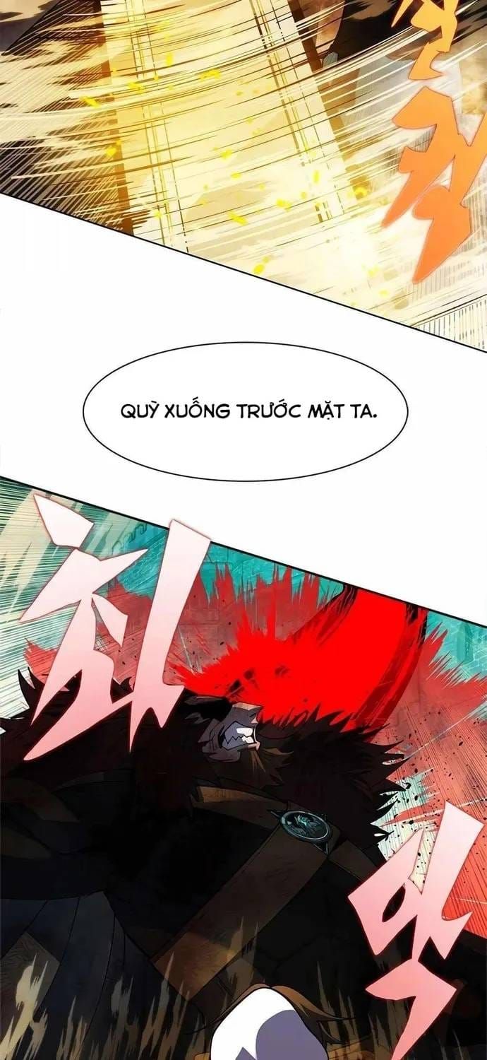 Tôi Chỉ Là Người Khuân Vác Trong Hầm Ngục - Chương 54 - Trang 90