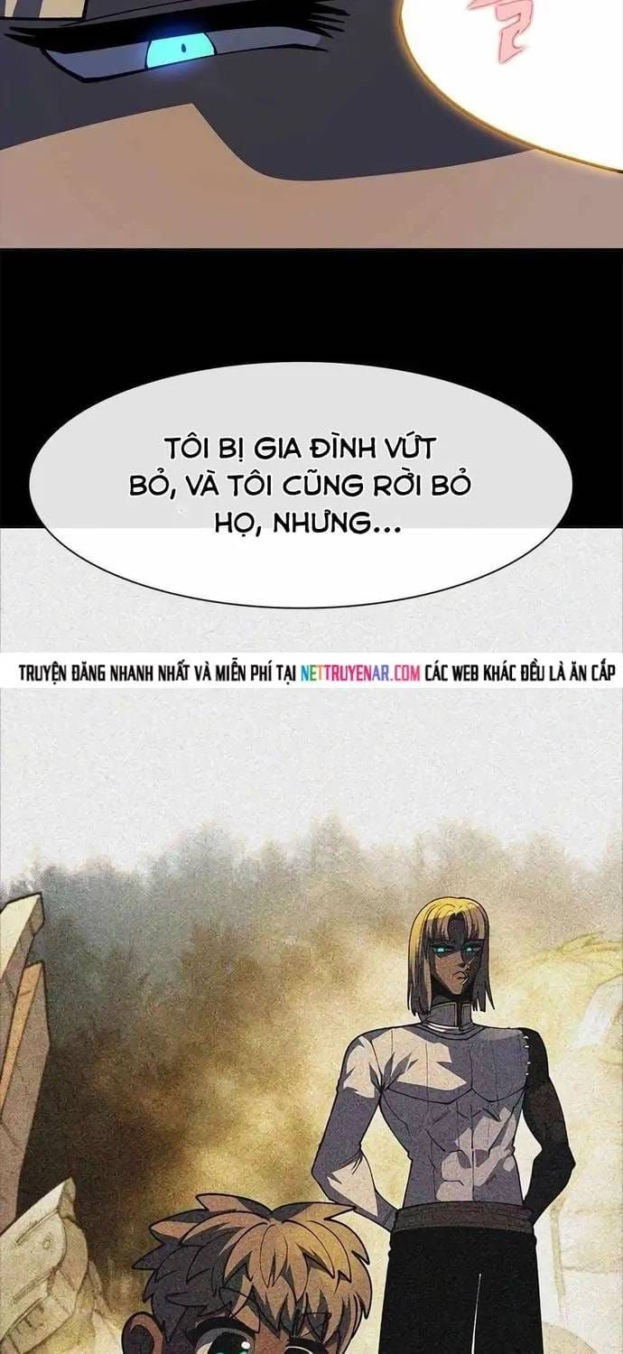 Tôi Chỉ Là Người Khuân Vác Trong Hầm Ngục - Chương 54 - Trang 10