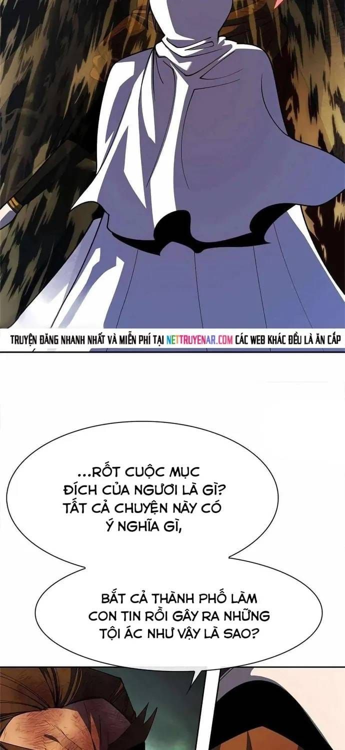 Tôi Chỉ Là Người Khuân Vác Trong Hầm Ngục - Chương 54 - Trang 91