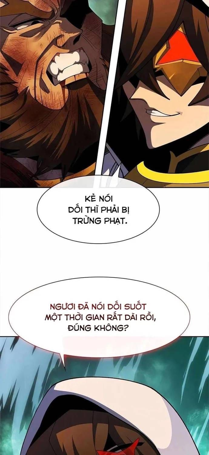 Tôi Chỉ Là Người Khuân Vác Trong Hầm Ngục - Chương 54 - Trang 92