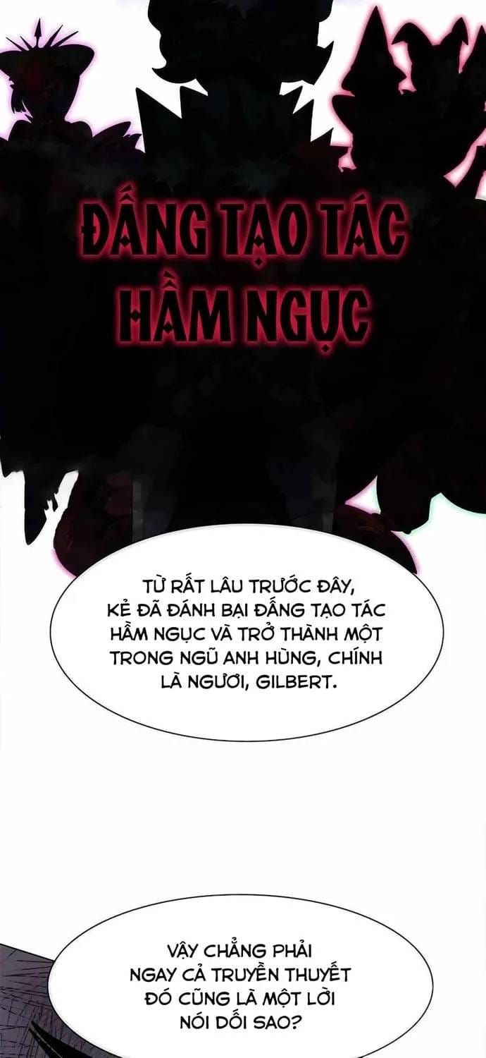 Tôi Chỉ Là Người Khuân Vác Trong Hầm Ngục - Chương 54 - Trang 94