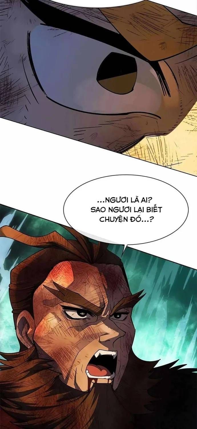 Tôi Chỉ Là Người Khuân Vác Trong Hầm Ngục - Chương 54 - Trang 95